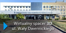 spacer3d-waly