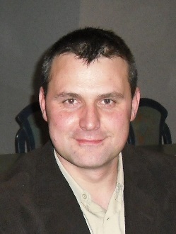 Slawomir Kowalski