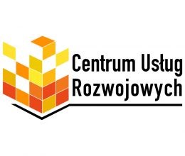 Logo CUR