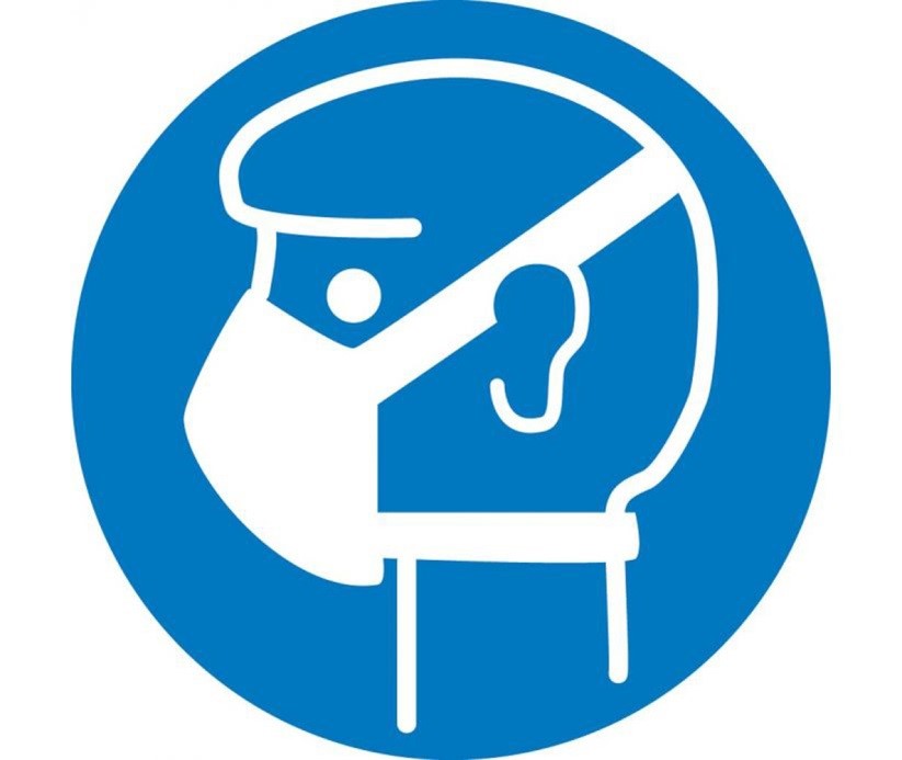 logo maska