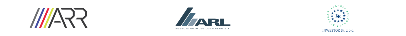 Logo ARL