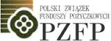 pzpf